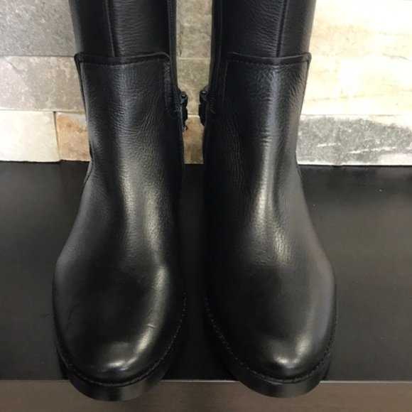 Naturalizer  27 Edit Kalani Knee High Boot - Picture 11 of 16